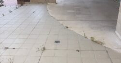kfarhbab apartment 450 sqm + 350 sqm terrace, open sea view #6610