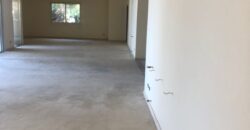 kfarhbab apartment 450 sqm + 350 sqm terrace, open sea view #6610