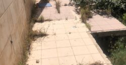 kfarhbab apartment 450 sqm + 350 sqm terrace, open sea view #6610
