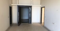 kfarhbab apartment 450 sqm + 350 sqm terrace, open sea view #6610