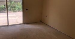 kfarhbab apartment 450 sqm + 350 sqm terrace, open sea view #6610