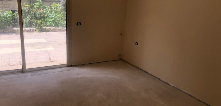 kfarhbab apartment 450 sqm + 350 sqm terrace, open sea view #6610
