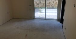 kfarhbab apartment 450 sqm + 350 sqm terrace, open sea view #6610