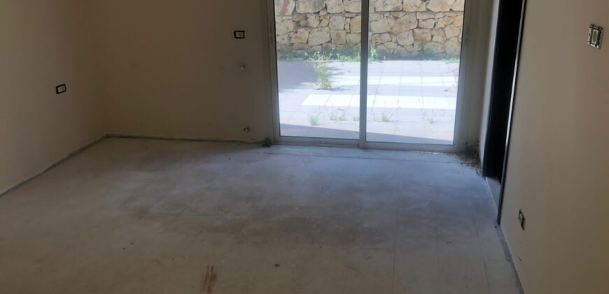 kfarhbab apartment 450 sqm + 350 sqm terrace, open sea view #6610