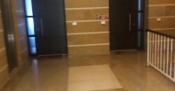 kfarhbab apartment 450 sqm + 350 sqm terrace, open sea view #6610