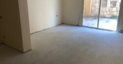 kfarhbab apartment 450 sqm + 350 sqm terrace, open sea view #6610
