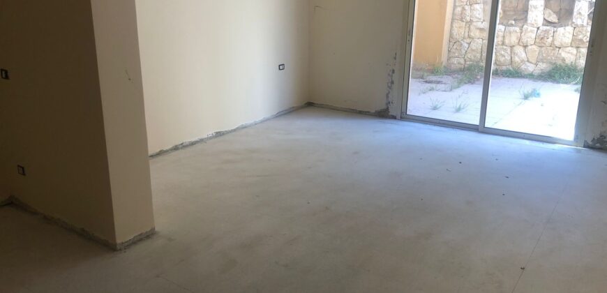 kfarhbab apartment 450 sqm + 350 sqm terrace, open sea view #6610