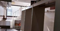 kaslik shop 70 sqm, two floors for sale #6611