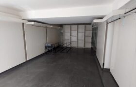 kaslik shop 70 sqm, two floors for sale #6611