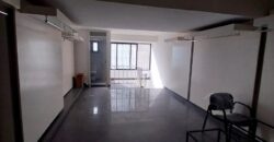 kaslik shop 70 sqm, two floors for sale #6611