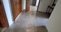 jounieh haret sakher fully furnished apartment 220 sqm for rent #6612