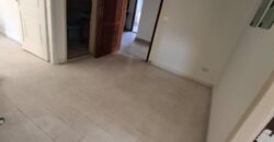 jounieh haret sakher fully furnished apartment 220 sqm for rent #6612