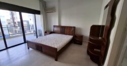 jounieh haret sakher fully furnished apartment 220 sqm for rent #6612