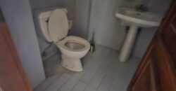 jounieh haret sakher fully furnished apartment 220 sqm for rent #6612
