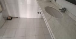 jounieh haret sakher fully furnished apartment 220 sqm for rent #6612