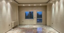 taalabeya apartment 140 sqm for sale #6613