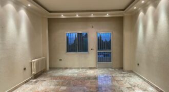 taalabeya apartment 140 sqm for sale #6613