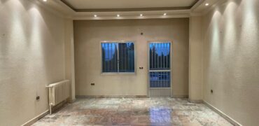 taalabeya apartment 140 sqm for sale #6613