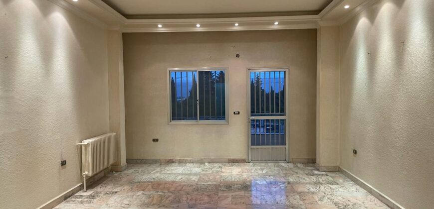 taalabeya apartment 140 sqm for sale #6613
