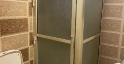 taalabeya apartment 140 sqm for sale #6613
