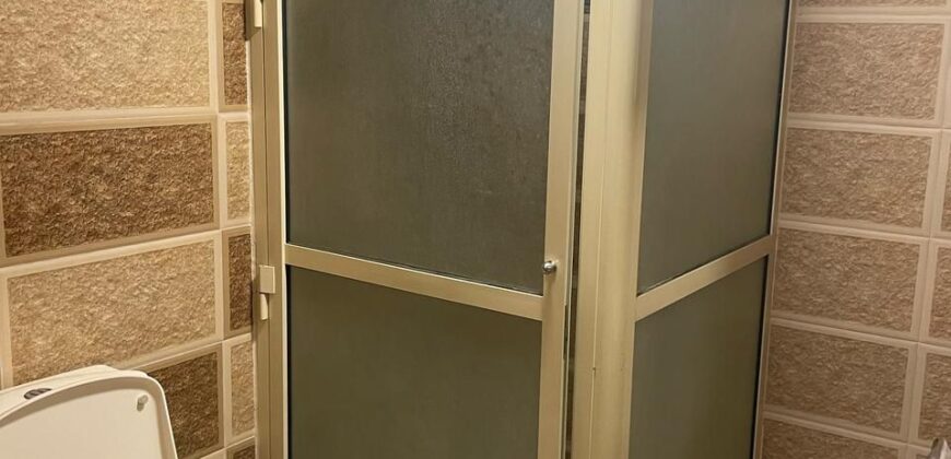 taalabeya apartment 140 sqm for sale #6613