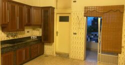 taalabeya apartment 140 sqm for sale #6613