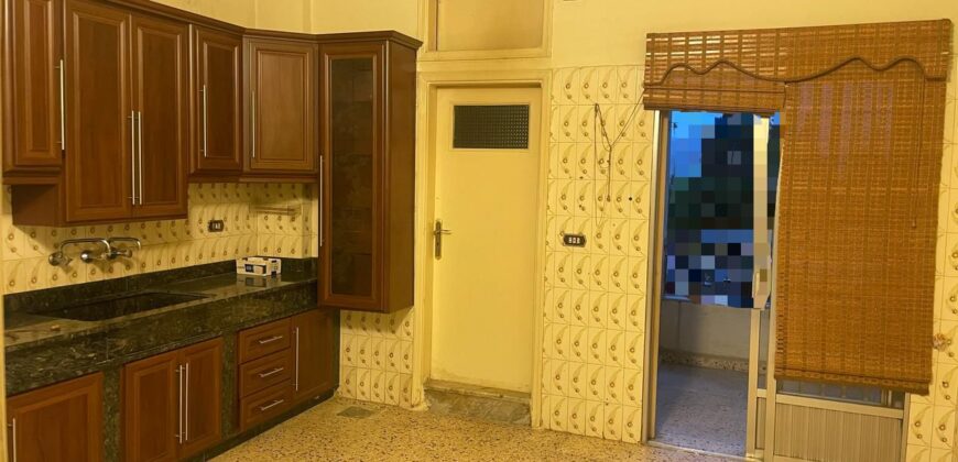 taalabeya apartment 140 sqm for sale #6613