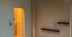 taalabeya apartment 140 sqm for sale #6613