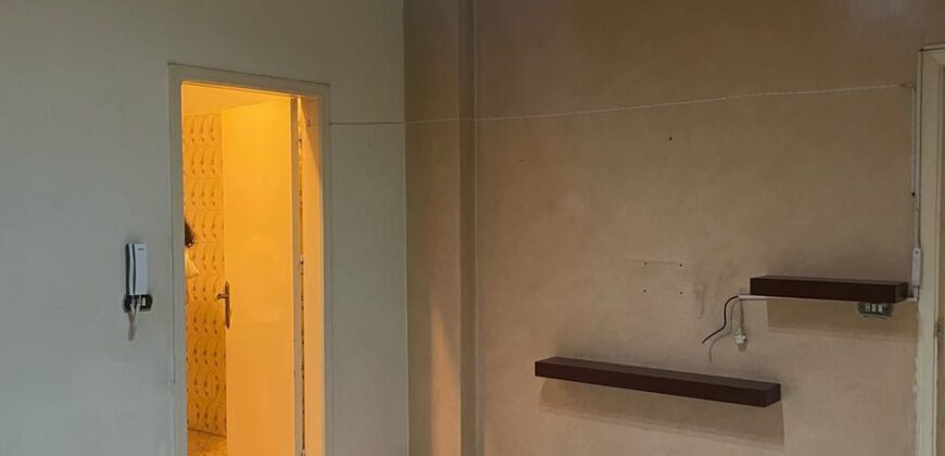 taalabeya apartment 140 sqm for sale #6613