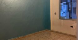 taalabeya apartment 140 sqm for sale #6613