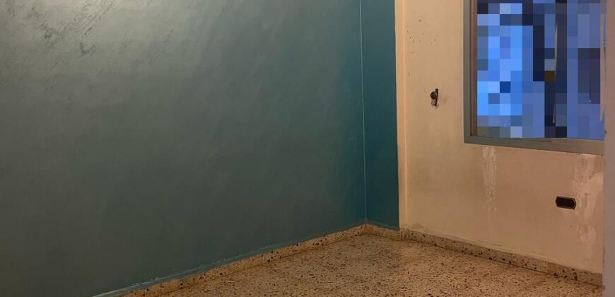 taalabeya apartment 140 sqm for sale #6613