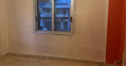 taalabeya apartment 140 sqm for sale #6613