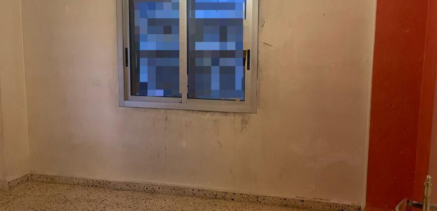 taalabeya apartment 140 sqm for sale #6613