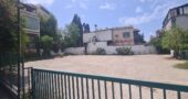 Spain Get your residency! villa fully renovated stunning views SVM730462 Spain Get your residency! villa fully renovated stunning views SVM730462