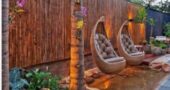 Spain Get your residency! villa fully renovated stunning views SVM730462 Spain Get your residency! villa fully renovated stunning views SVM730462