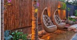 Monteverde luxurious apartment 220m+100m terrace high end finishes #6616