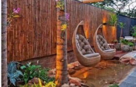 Monteverde luxurious apartment 220m+100m terrace high end finishes #6616
