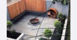 Monteverde luxurious apartment 220m+100m terrace high end finishes #6616