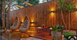Monteverde luxurious apartment 220m+100m terrace high end finishes #6616