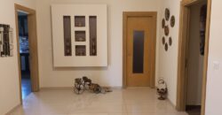 Qoub Elias apartment 289 sqm for sale, panoramic view #6621