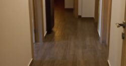 Qoub Elias apartment 289 sqm for sale, panoramic view #6621
