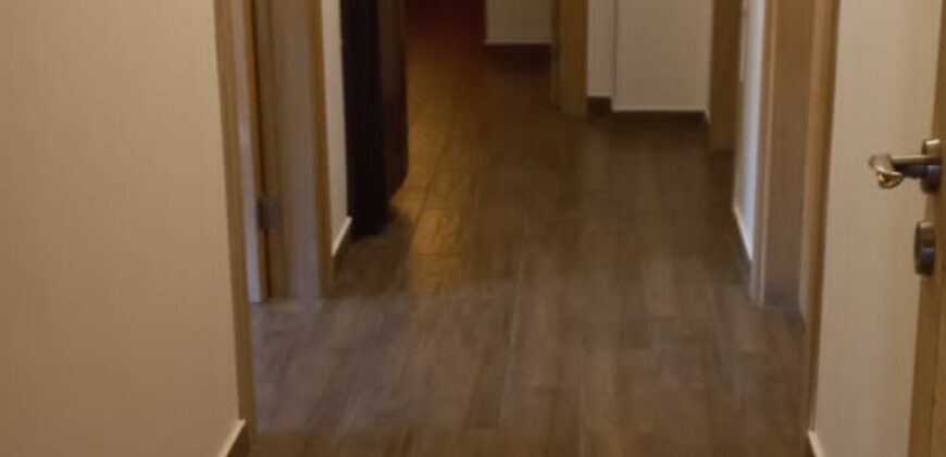 Qoub Elias apartment 289 sqm for sale, panoramic view #6621