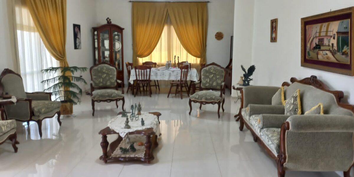 Qoub Elias apartment 289 sqm for sale, panoramic view #6621 Qoub Elias apartment 289 sqm for sale, panoramic view #6621