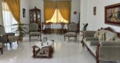 Qoub Elias 289 sqm apartment +100m terrace +200m garden, panoramic view #6620 Qoub Elias 289 sqm apartment +100m terrace +200m garden, panoramic view #6620