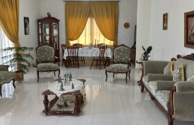 Qoub Elias apartment 289 sqm for sale, panoramic view #6621