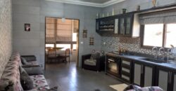 Qoub Elias apartment 289 sqm for sale, panoramic view #6621