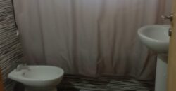 Qoub Elias apartment 289 sqm for sale, panoramic view #6621
