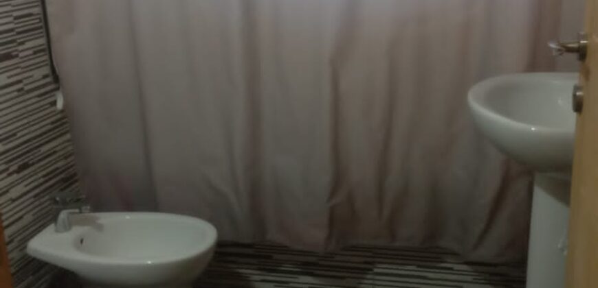 Qoub Elias apartment 289 sqm for sale, panoramic view #6621