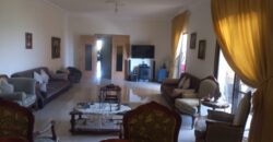 Qoub Elias apartment 289 sqm for sale, panoramic view #6621