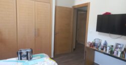 Qoub Elias apartment 289 sqm for sale, panoramic view #6621